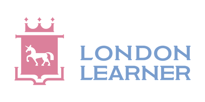 London Learner