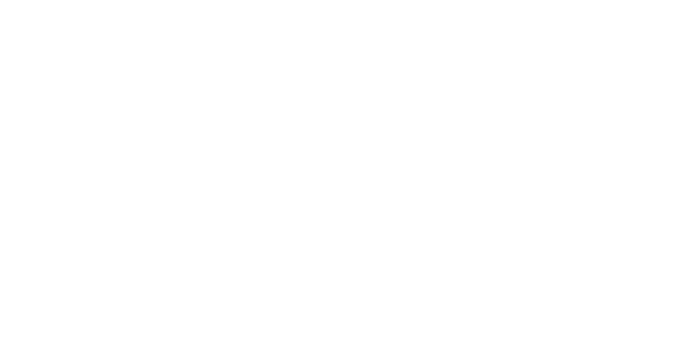 London Learner