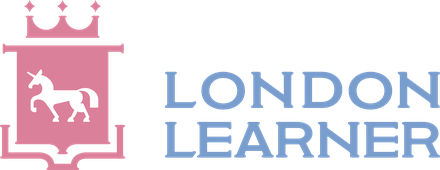 London Learner บ้านครูอู๋